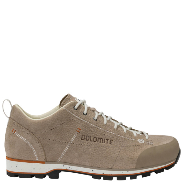 Ботинки 54 Low Evo Lt M's (EU 43 1/3 UK 9 СМ 28.3; Otter Brown)